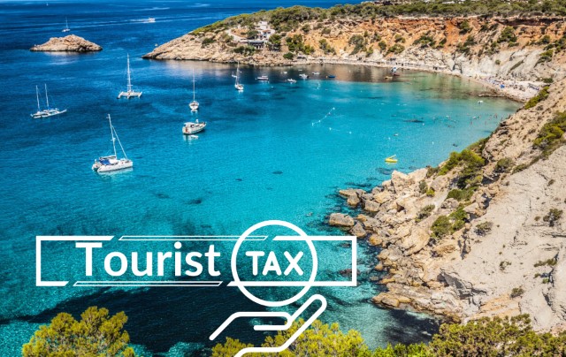 how-much-is-tourist-tax-in-menorca