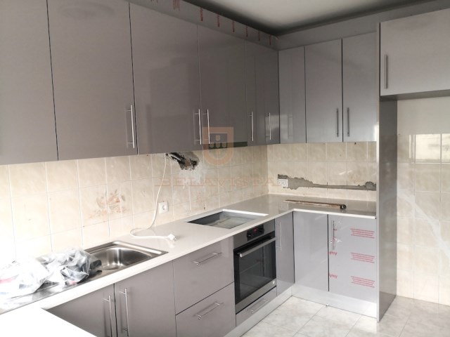 Oportunidade apartamento T2 remodelado - Centro de Fatima | T2 | 1WC