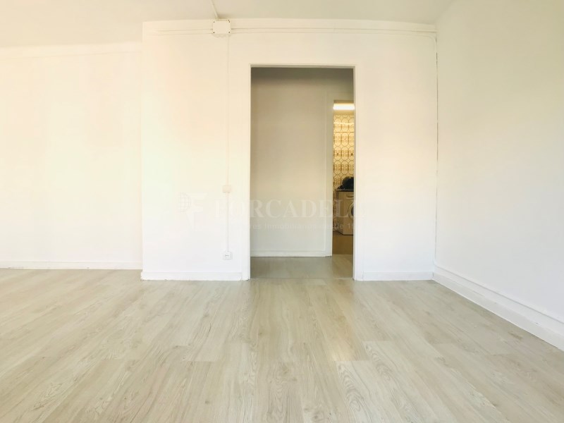 Apartment in Plaza Soller (no agency fees) #2