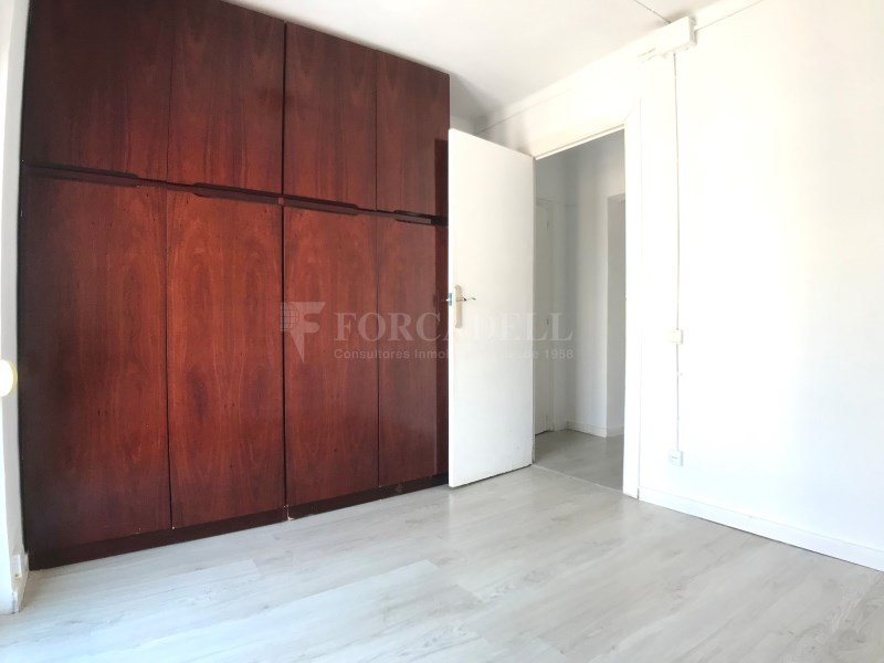 Apartment in Plaza Soller (no agency fees) 8