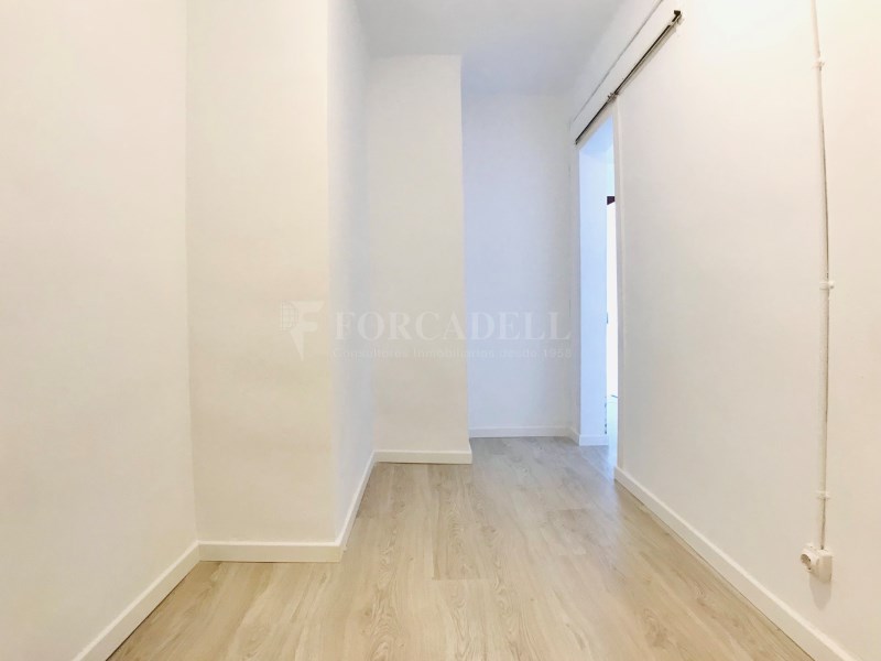Apartment in Plaza Soller (no agency fees) 12