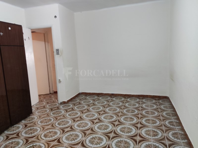 3 bedroom apartment with a fantastic layout in Mollet 8