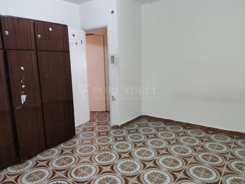 3 bedroom apartment with a fantastic layout in Mollet #9