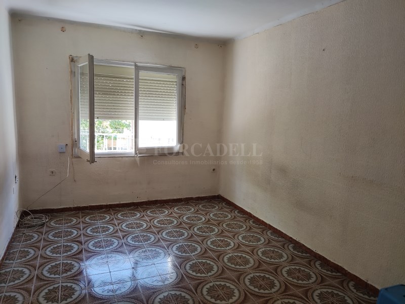3 bedroom apartment with a fantastic layout in Mollet 5