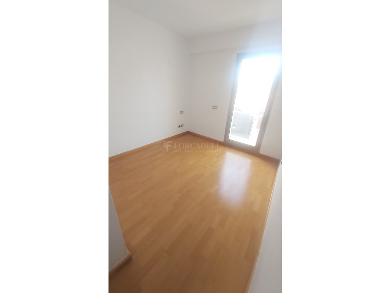 Preowned apartment of 65 m² in Rambleta Pare Alegre de Terrassa. #12
