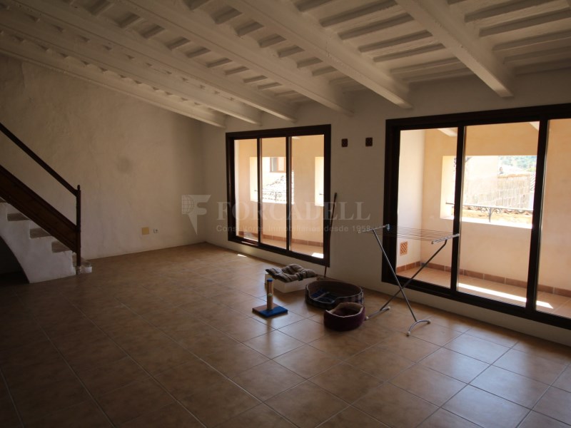 Village house for sale in Andratx. #13