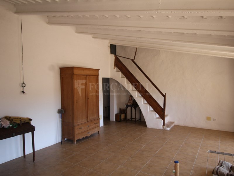 Village house for sale in Andratx. 14