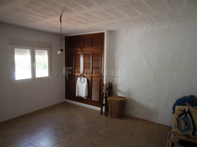 Village house for sale in Andratx. 16