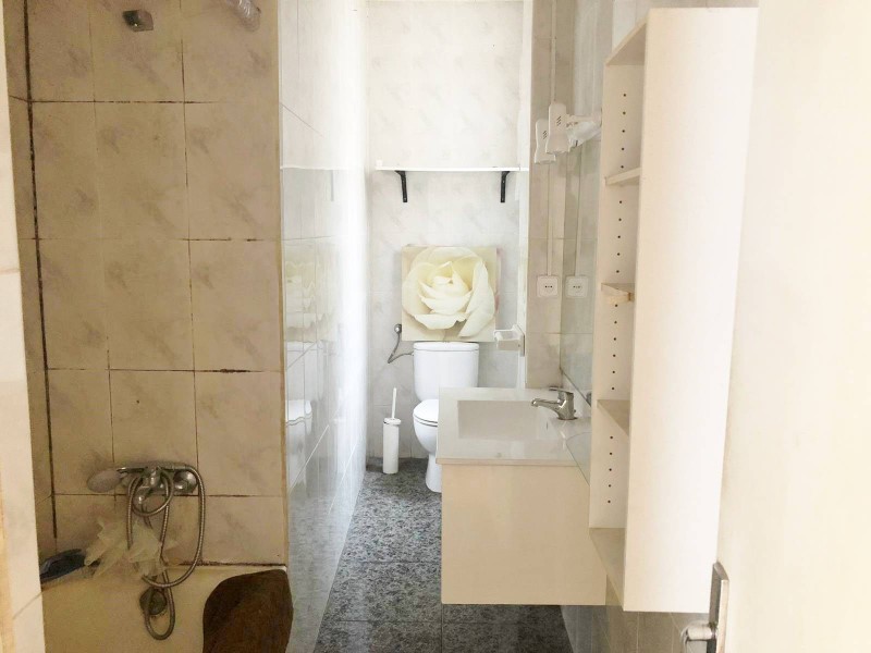 Flat for sale in Capità Arenas street, Pedralbes 17
