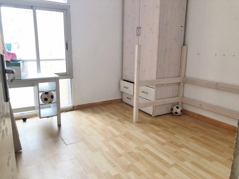 Flat for sale in Capità Arenas street, Pedralbes 12