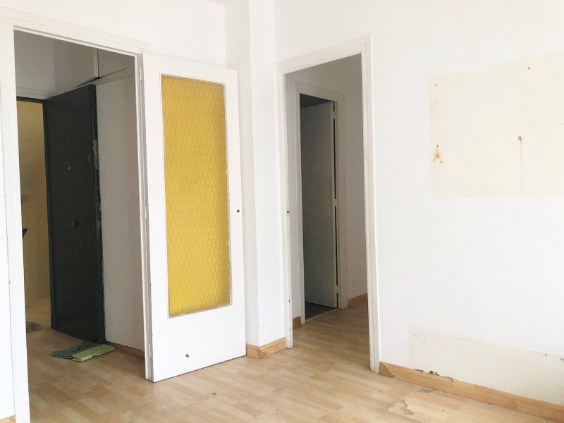 Flat for sale in Capità Arenas street, Pedralbes 13