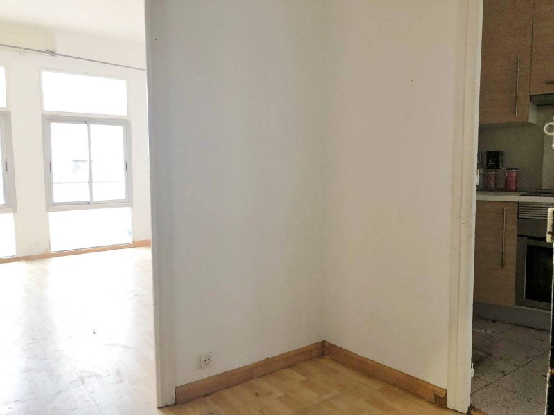 Flat for sale in Capità Arenas street, Pedralbes #9