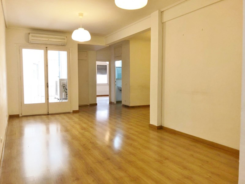 Nice apartment for sale of 83m2 in Av. Josep Tarradellas #1