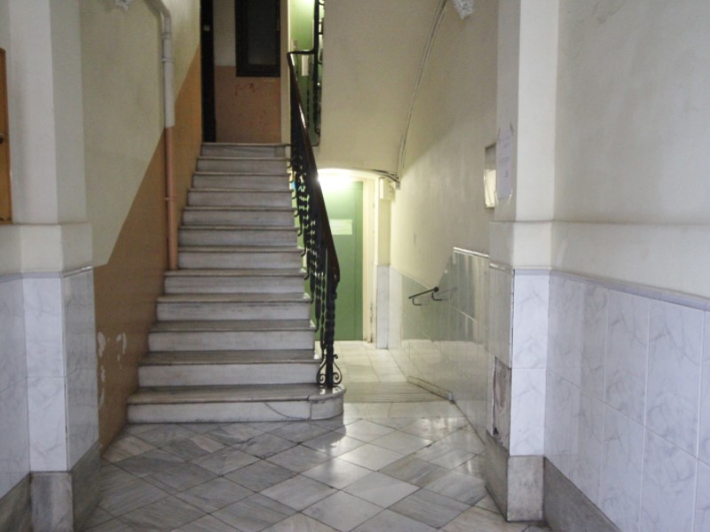 Apartment for sale renovated in l'Eixample de Barcelona #18