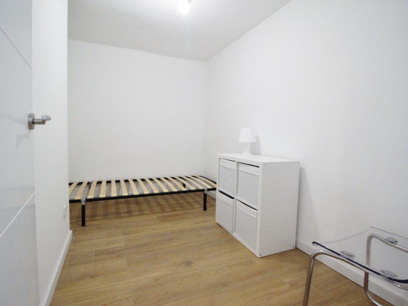 Apartment for sale renovated in l'Eixample de Barcelona 13