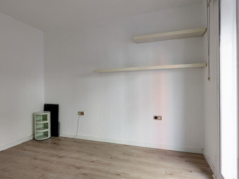 Apartment for sale on Salva street, located in the Poble Sec neighborhood,, Barcelona. #11