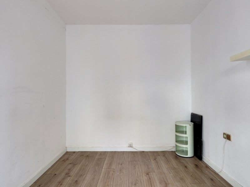 Apartment for sale on Salva street, located in the Poble Sec neighborhood,, Barcelona. 13