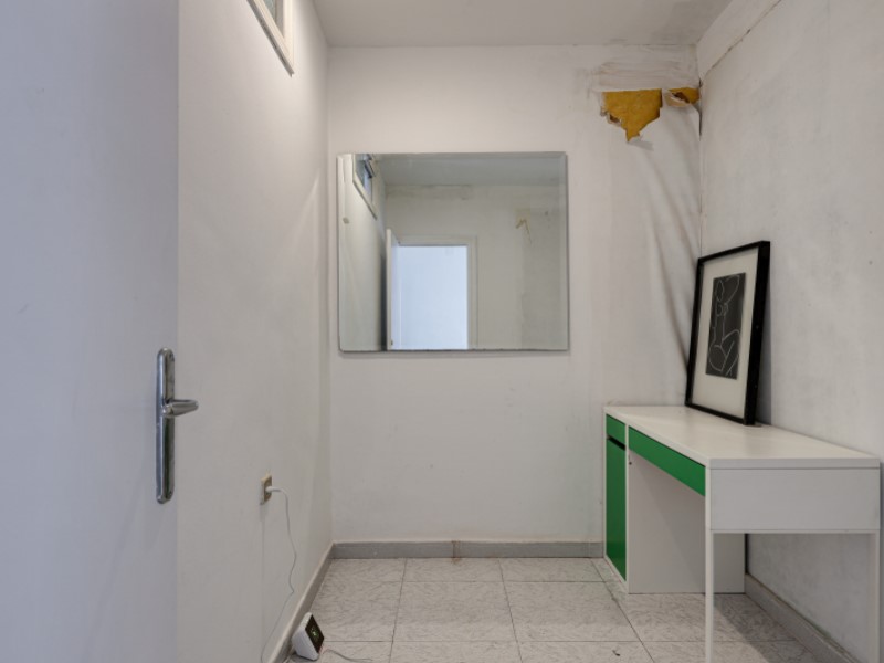 Apartment for sale on Salva street, located in the Poble Sec neighborhood,, Barcelona. 15