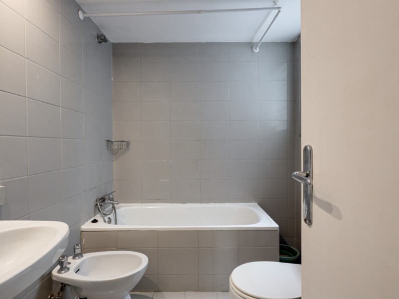 Apartment for sale on Salva street, located in the Poble Sec neighborhood,, Barcelona. 17