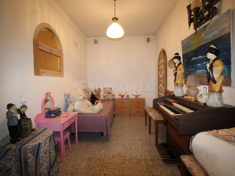 Casa en venta en Albarosa en Viladecans, Barcelona. #23
