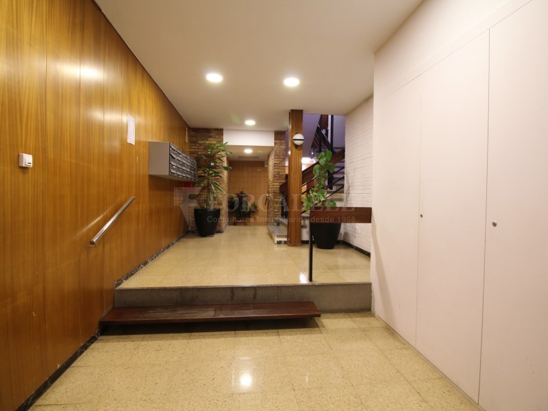 Fantástico piso muy soleado en venta Gavà #23