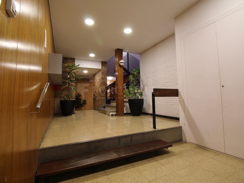 Fantástico piso muy soleado en venta Gavà #24
