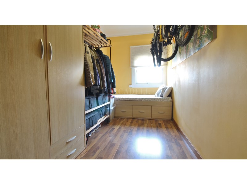 Beautiful flat completely refurbished and full of light. #21
