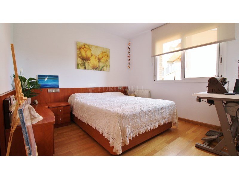 Fantástico piso en venta en la ciudad de Castelldefels. #17