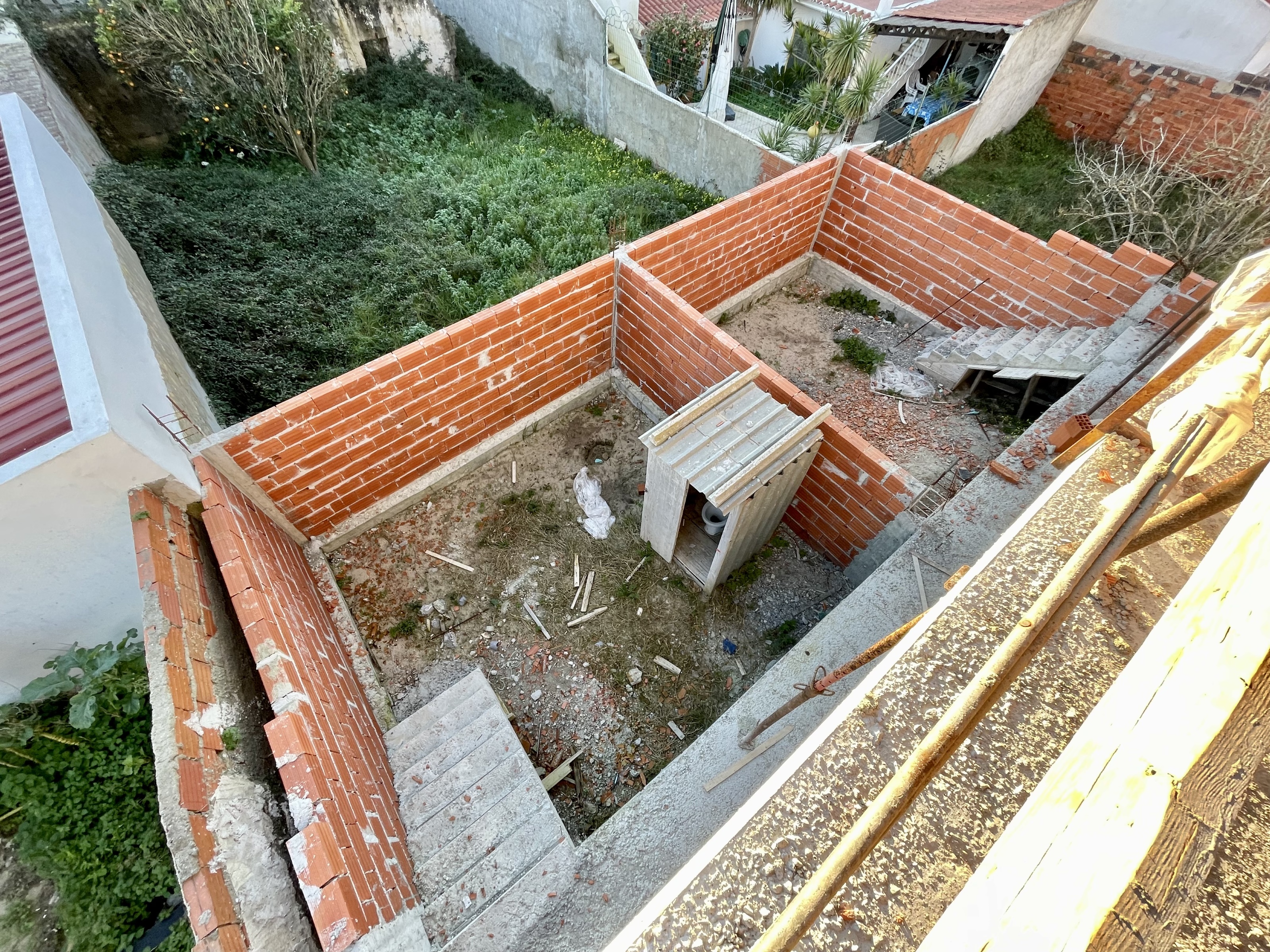image00007