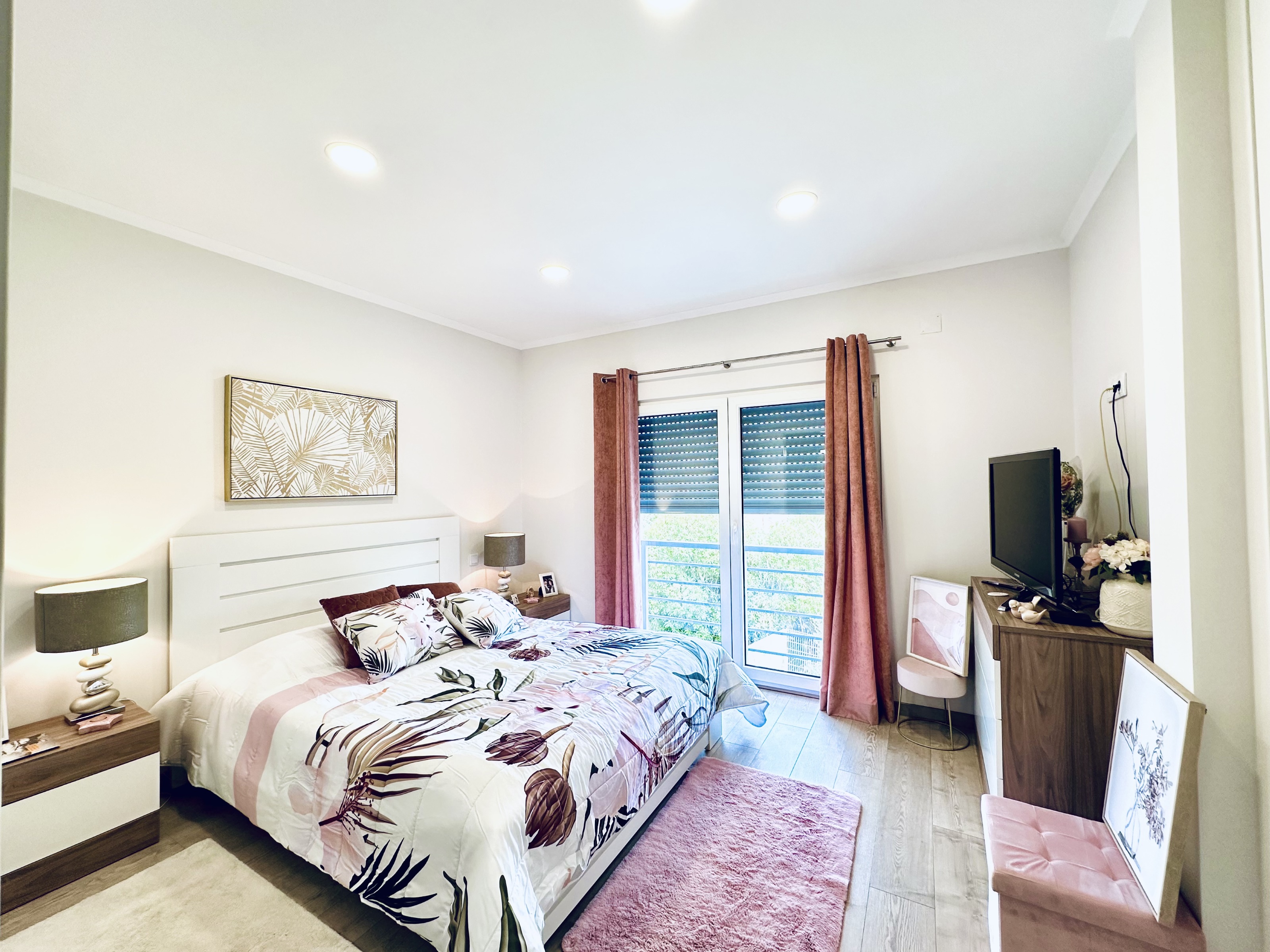 Moradia Mafra | Home Tailors Business
