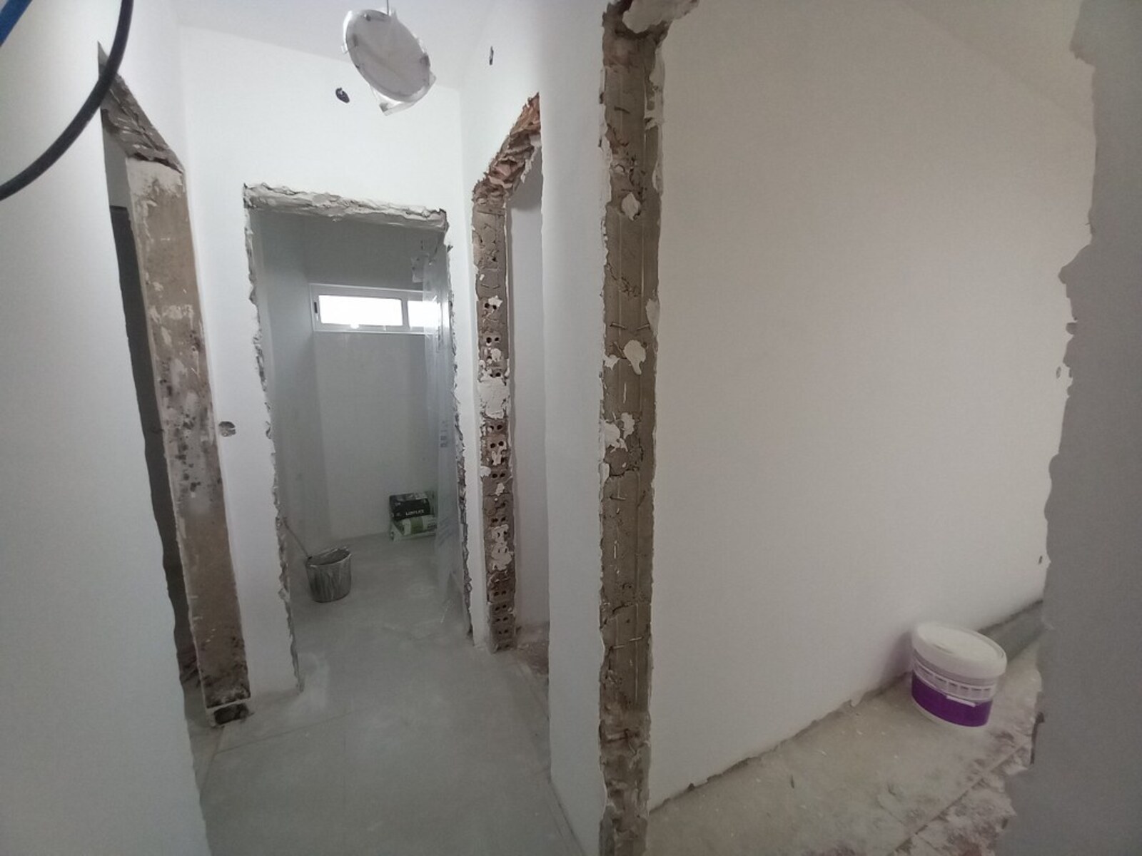 Apartamento T3 em Agualva Cacém, Imobiliária Venda Direta - Barreiro