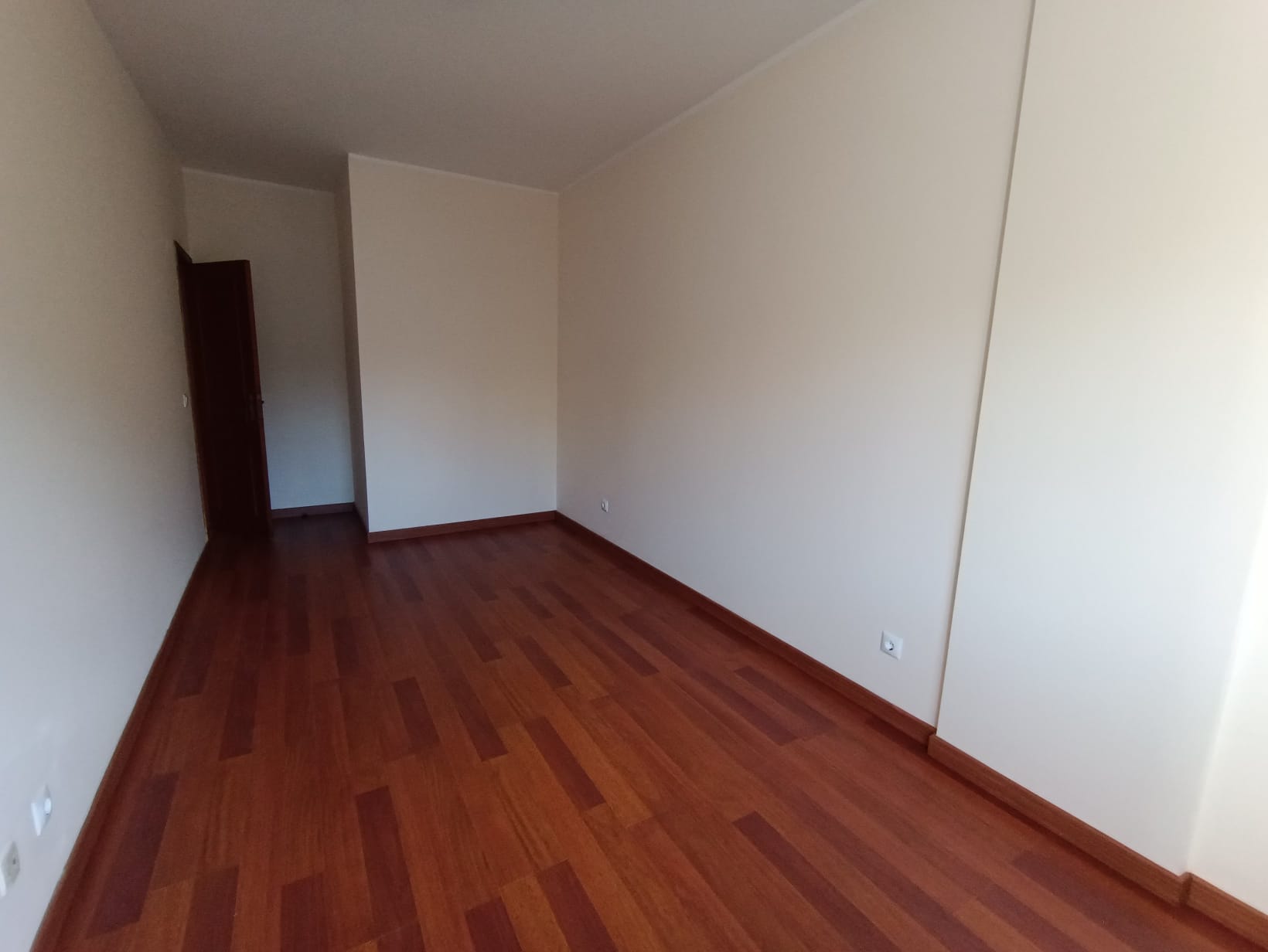 Used Apartment in Tapada da Mercês – 95 m²