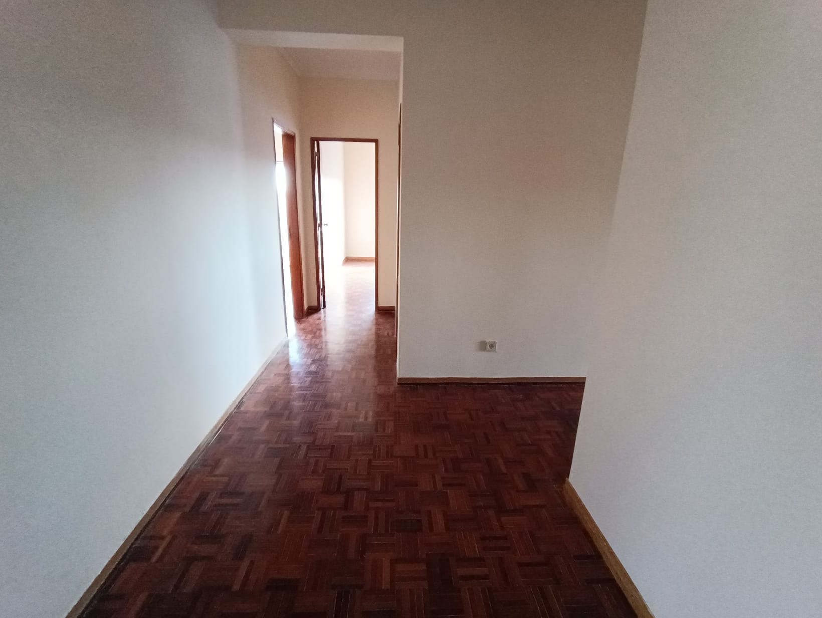Used Apartment in Mem Martins – 90 m²