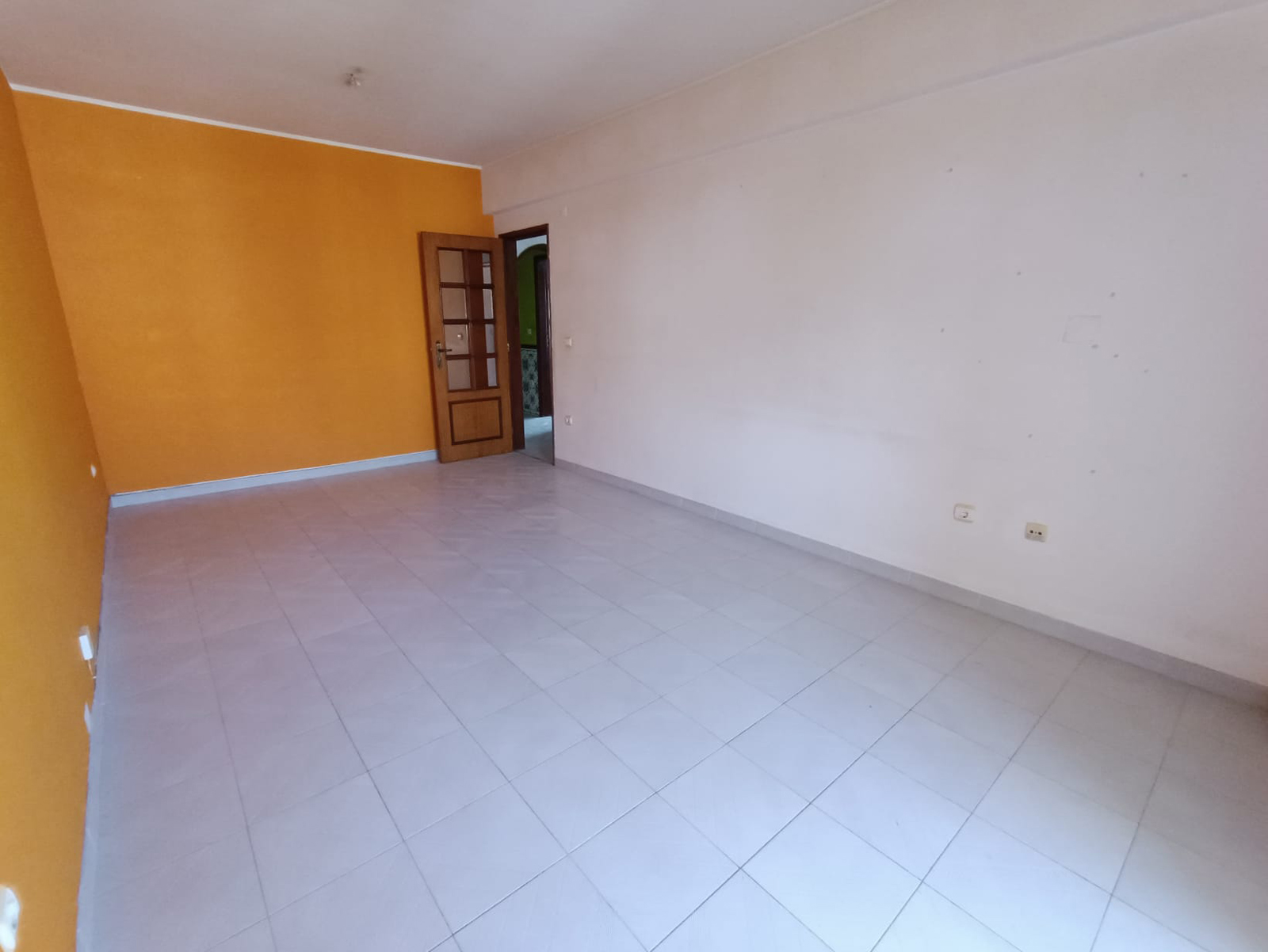 Apartment in Arroja – 65 m²