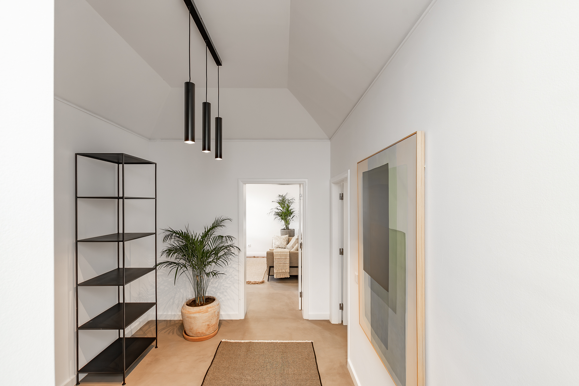 Moradia T5 c/ piscina | Estoril