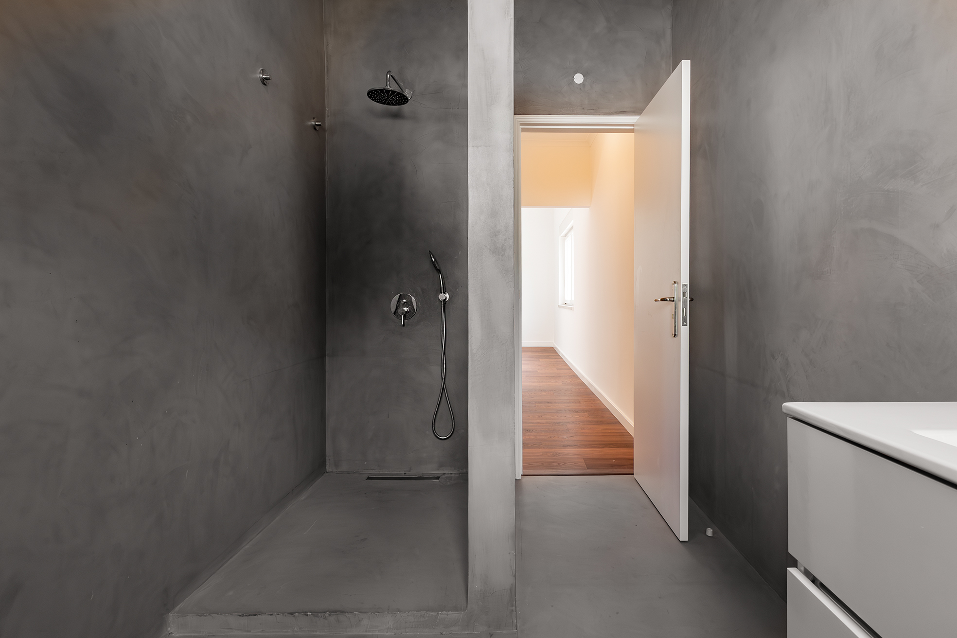 Moradia T5 c/ piscina | Estoril