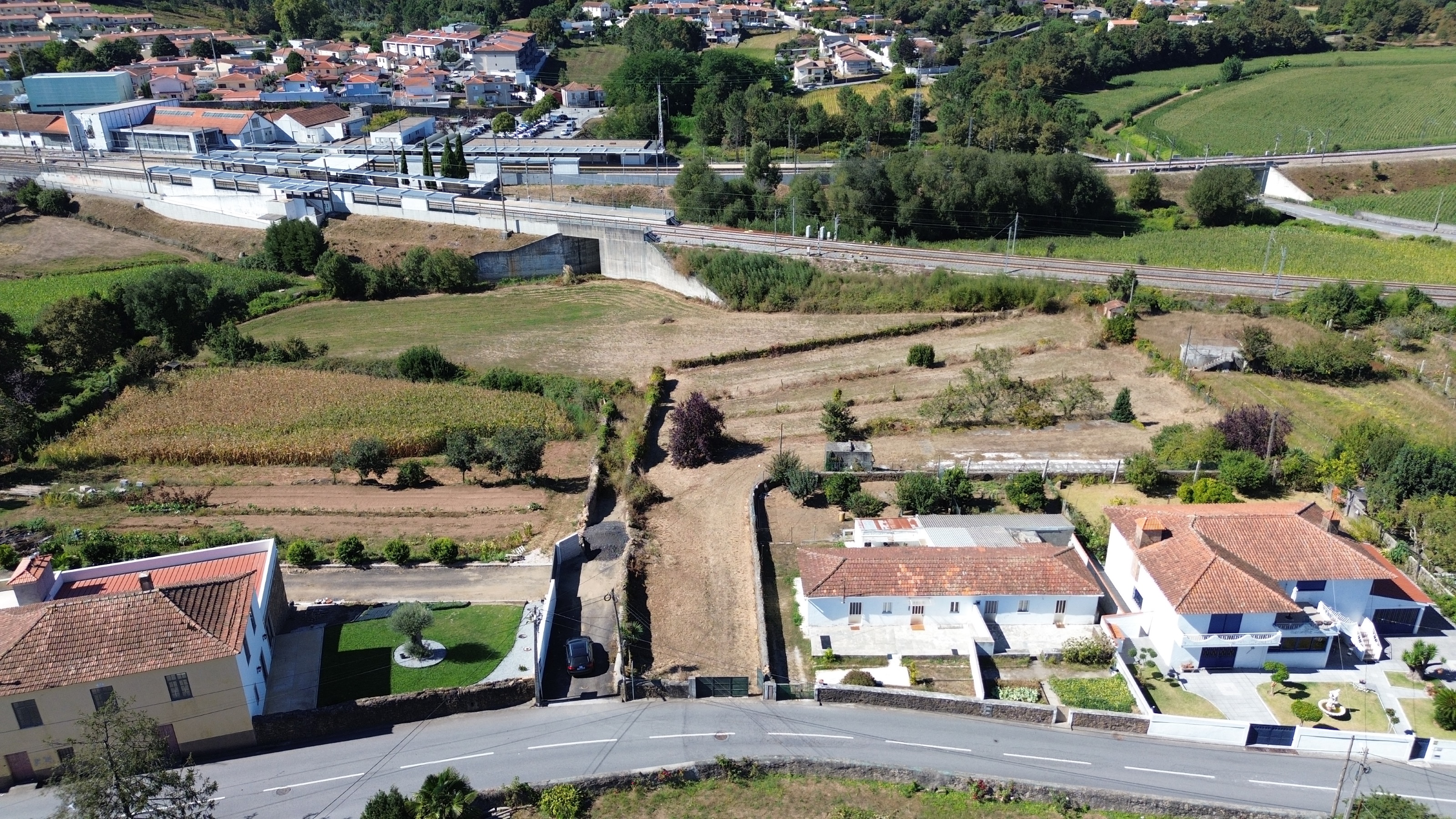 DJI_0146