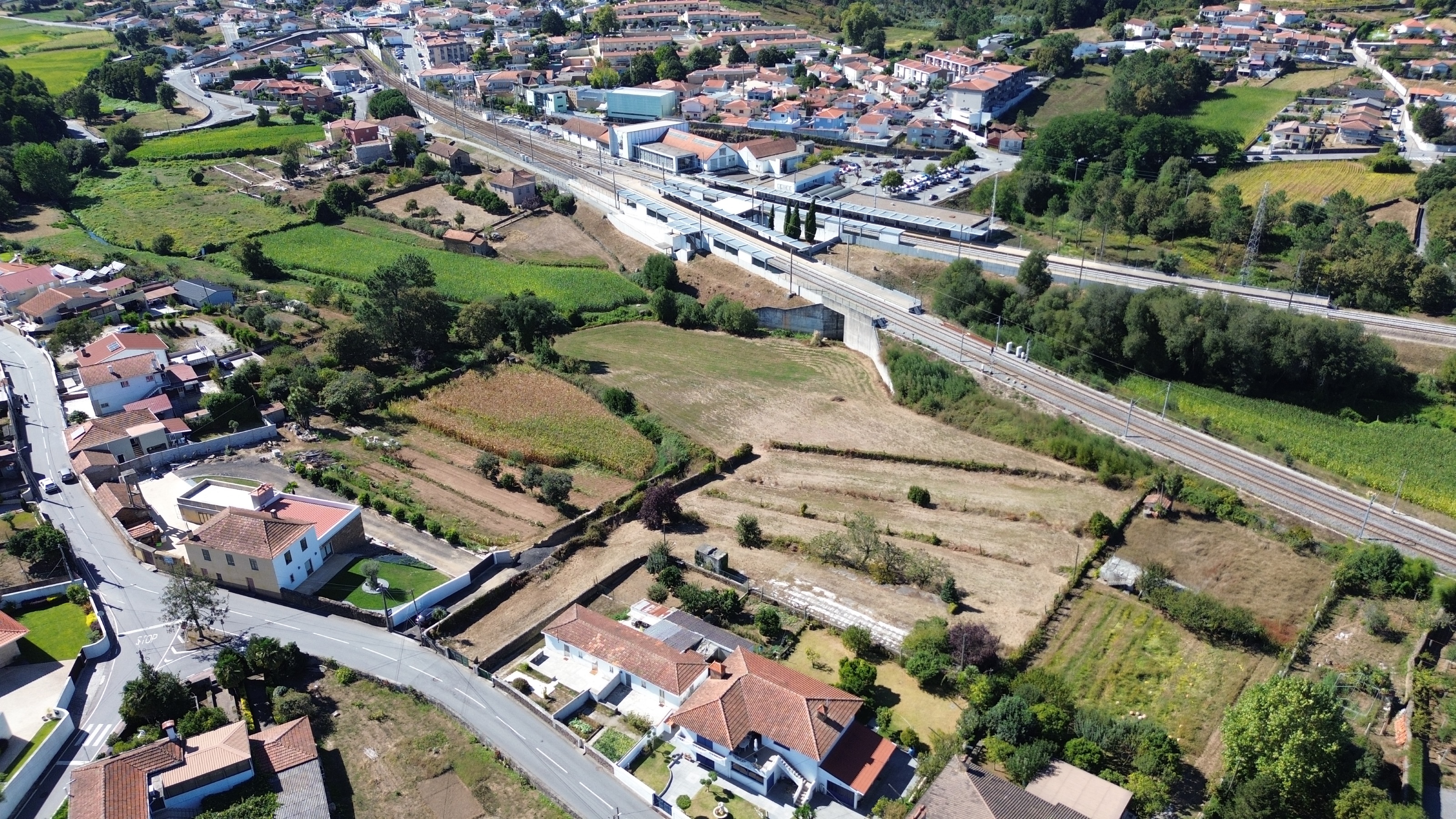 DJI_0144