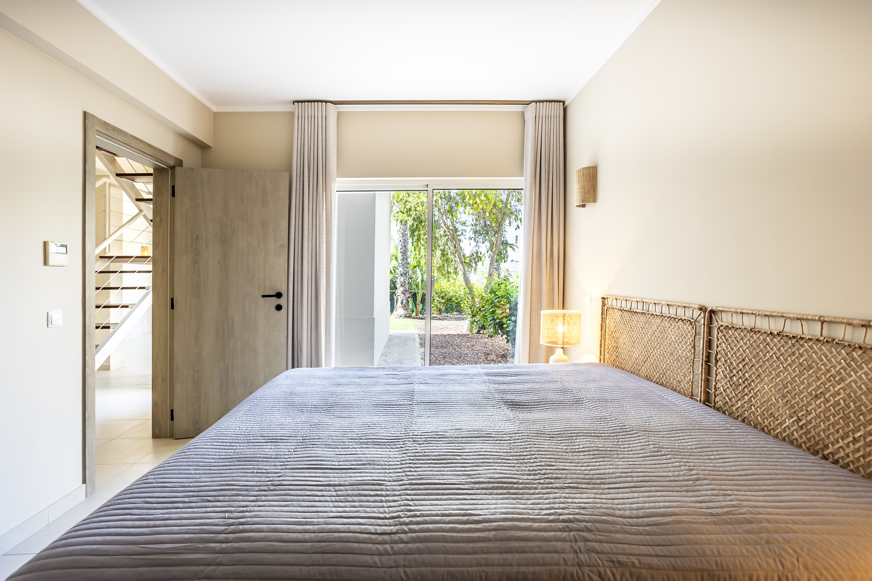 Moradia geminada T2 Duplex - Carvoeiro