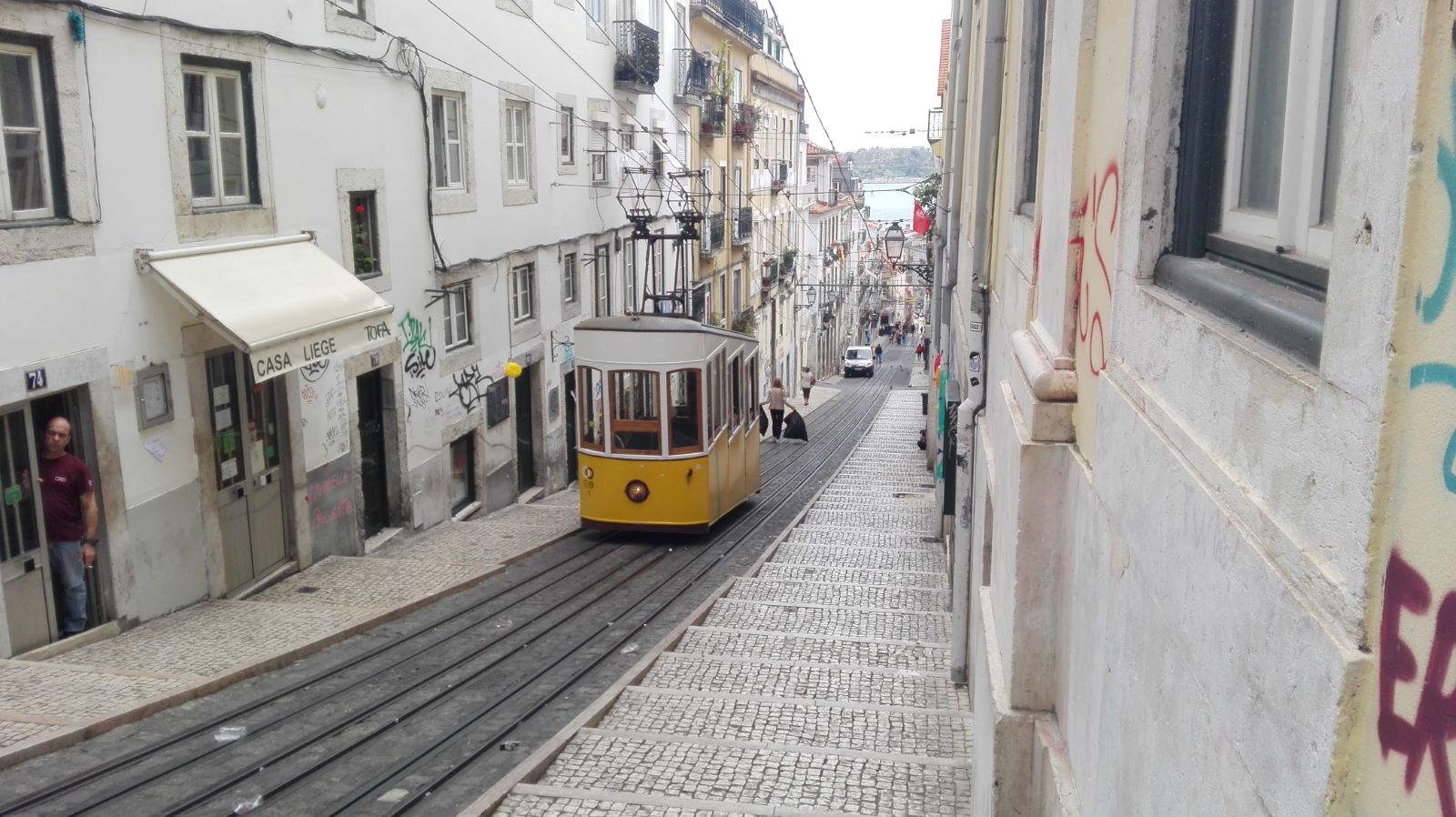 APA_4121 Lisboa Portugal