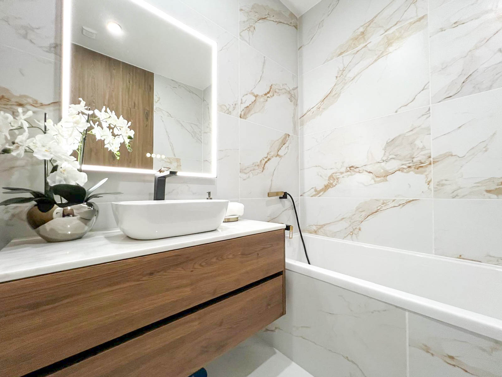 Apartamento para Venda em Armação de Pêra
