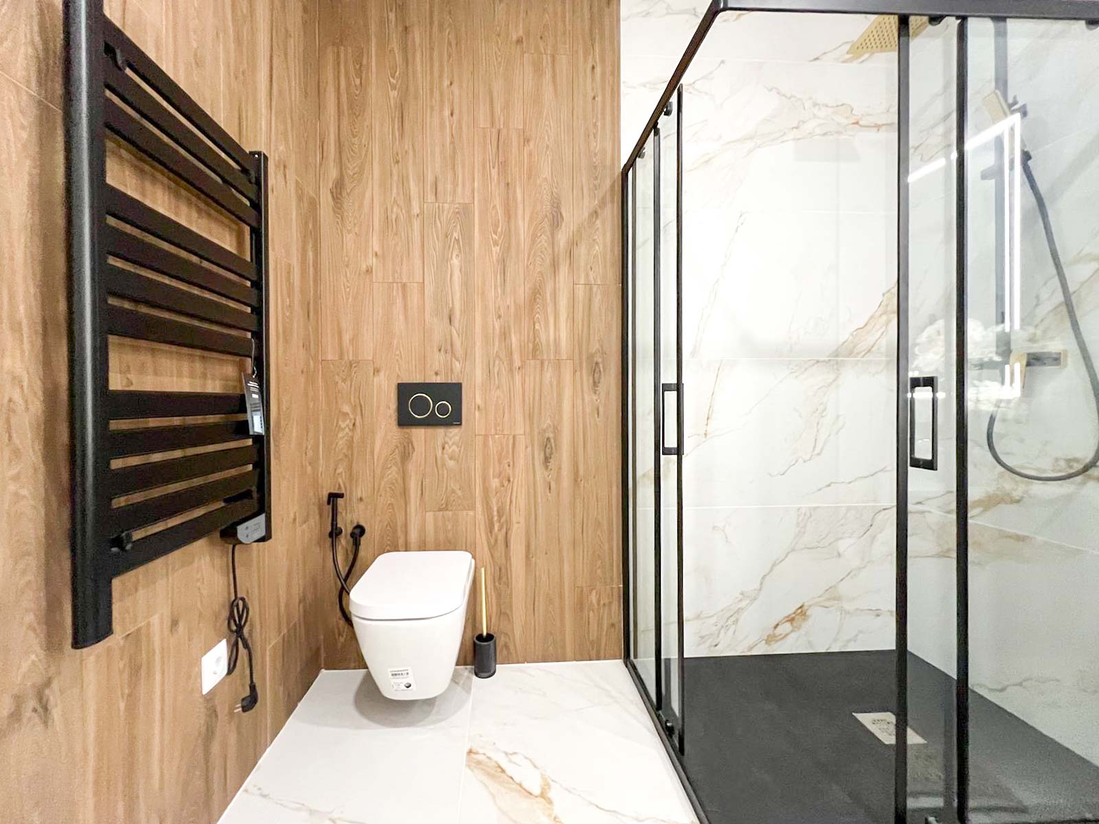 Apartamento para Venda em Armação de Pêra