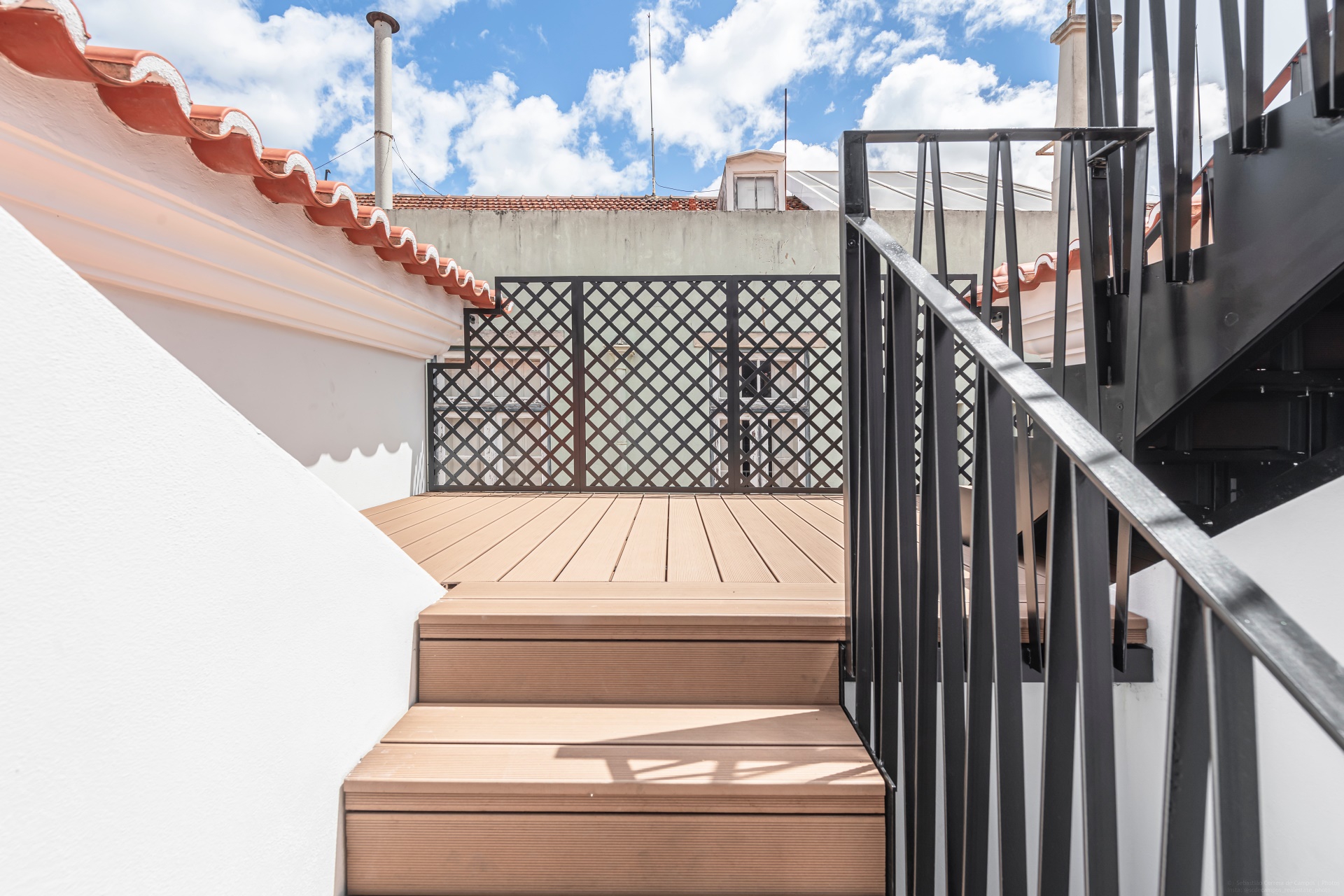 Penthouse-Terraço-Chiado-Cluttons