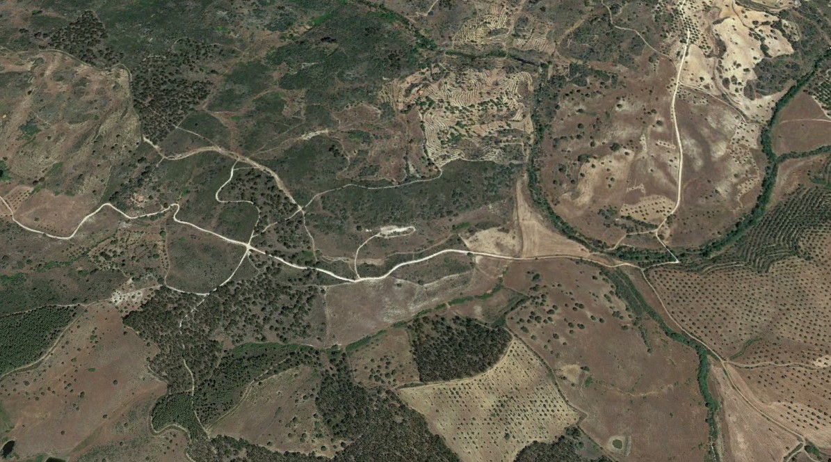 Captura de ecrã 2023-02-25 162651