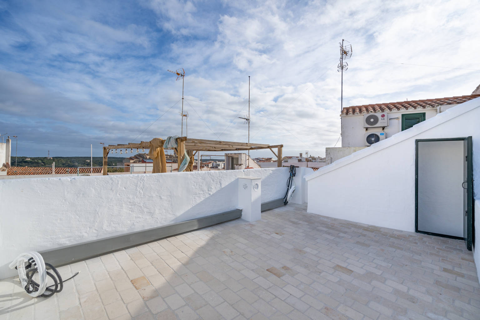 House for sale Mahon