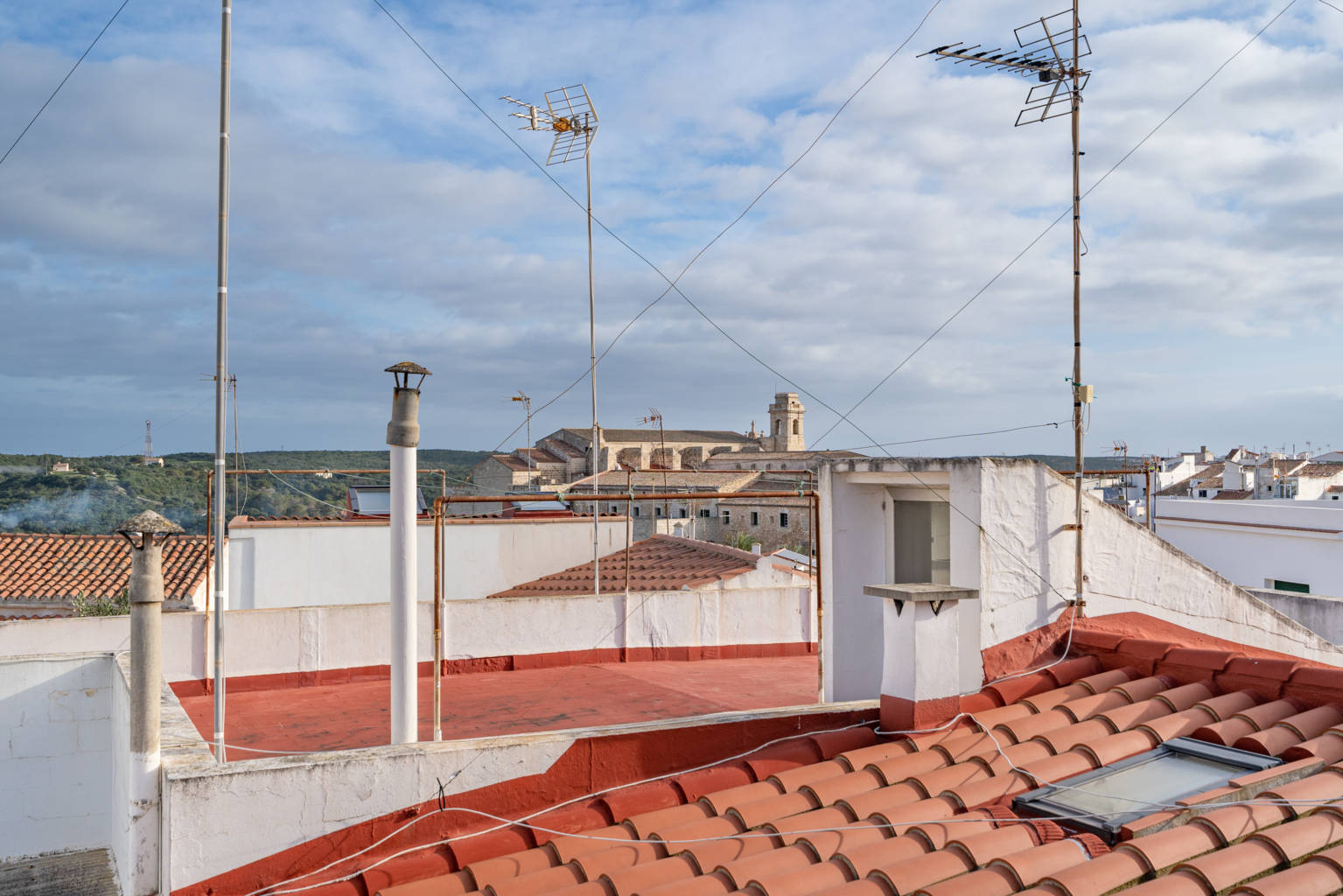 House for sale Mahon