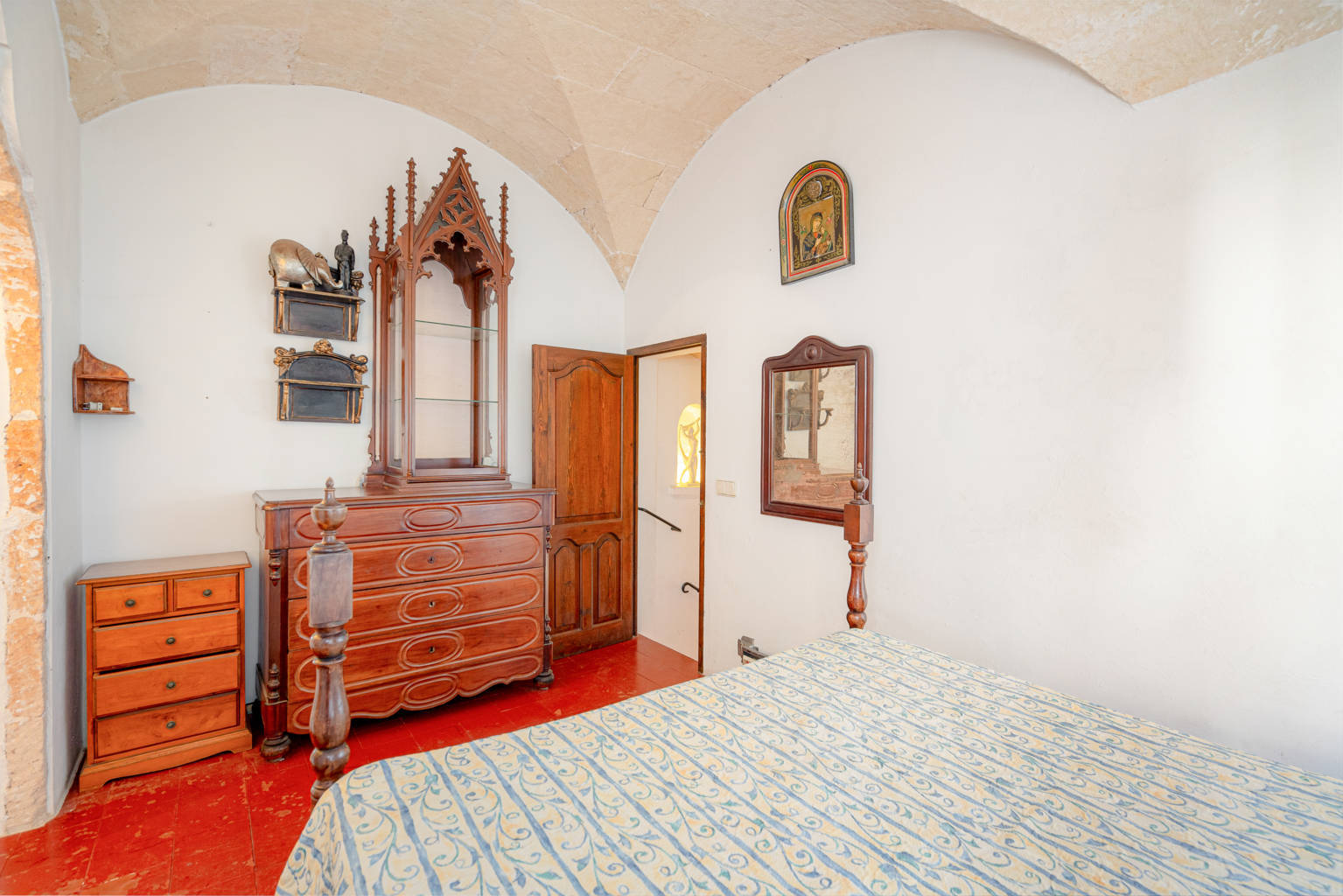 House for sale in Ciutadella