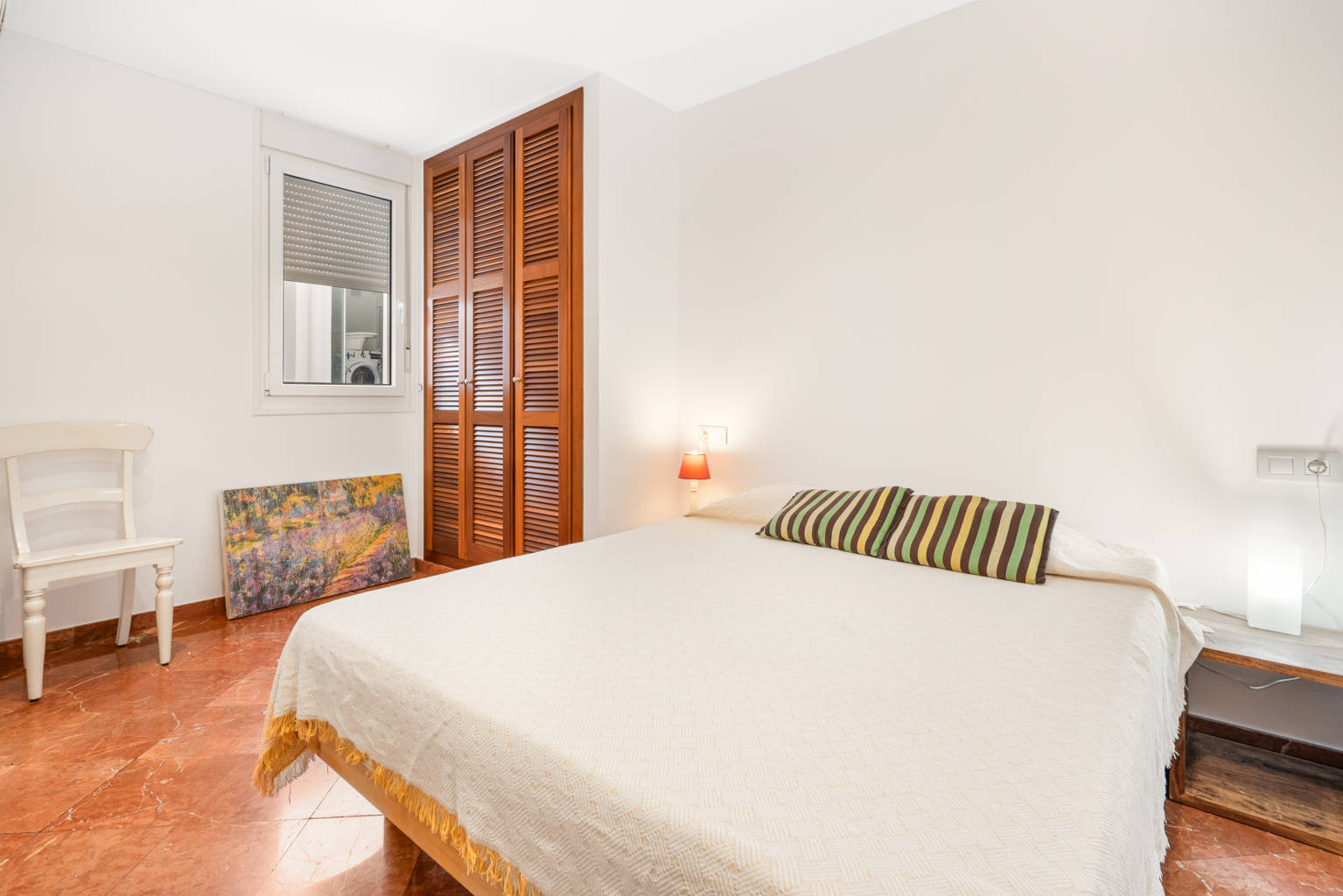 Flat for sale 3 bedrooms Ciutadella