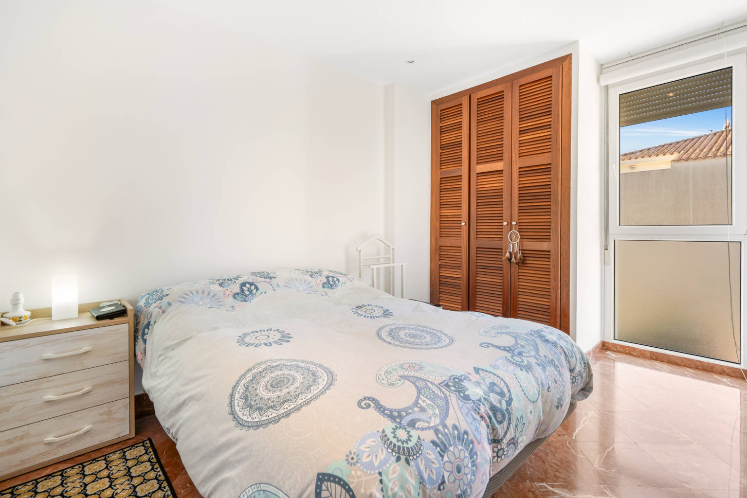 Flat for sale 3 bedrooms Ciutadella